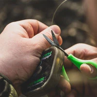 Korda Mouthtrap Chod Filament